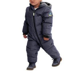 Screenshot 2025-10-28 at 18-10-45 Babys und Kleinkinder Overall Twinkly MNS ONPC B dunkelnavy 98_104 6700718_324_98_104